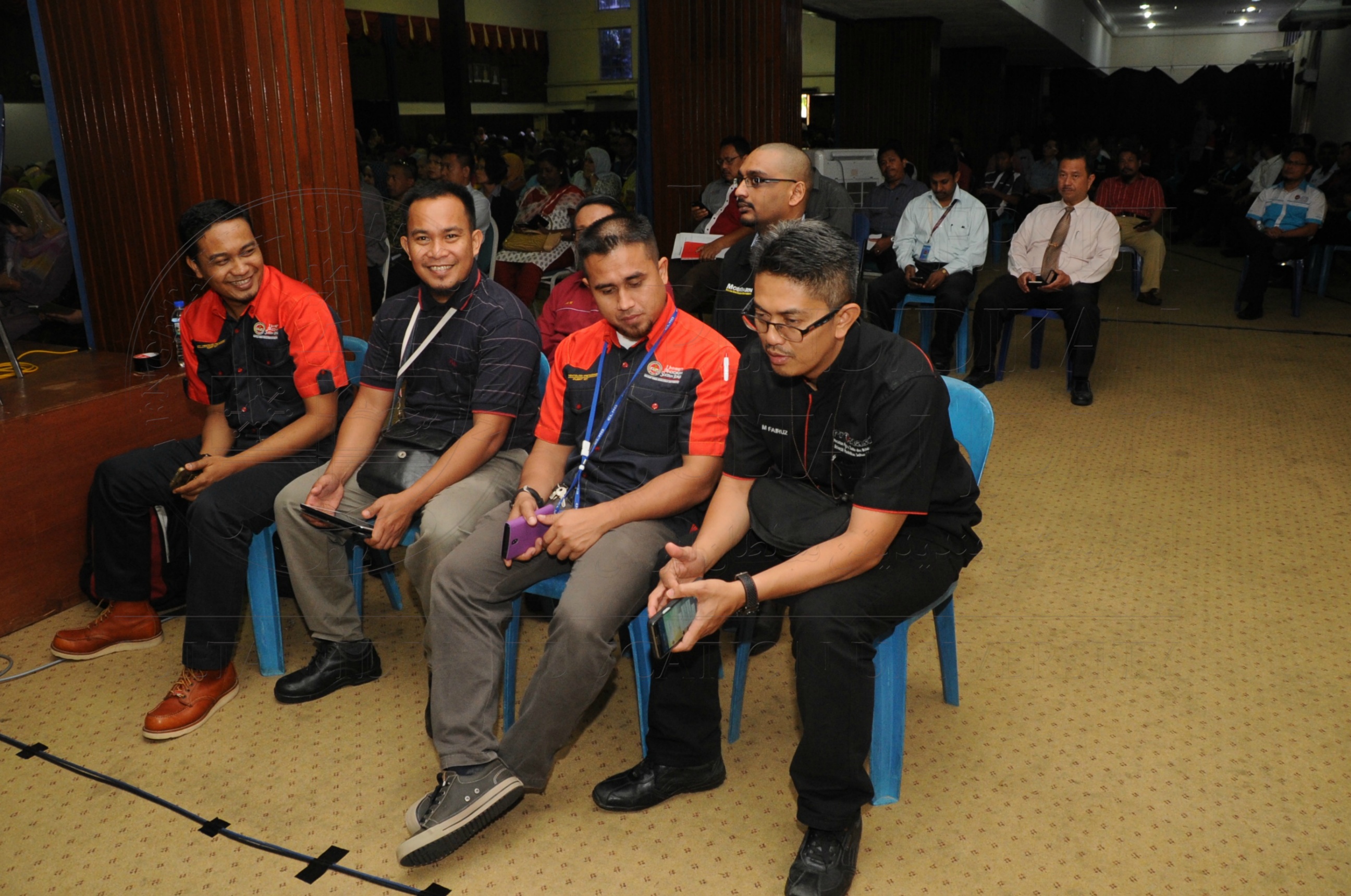 PRO 16 6 AMANAT VCHAS 8627